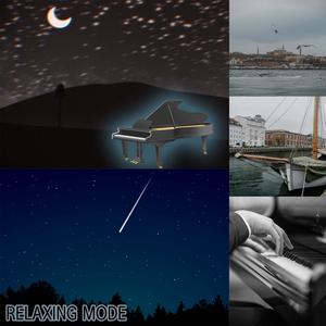 리골레토 3막 – 바람에 날리는 갈대와 같은 여자의 마음