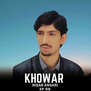 Khowar