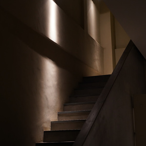 服了，又在做梦