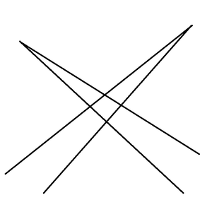 呓语（Cover:毛不易）