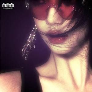 'BOUT IT (feat. fen & purge!)