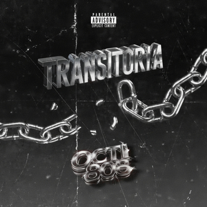 Transitoria