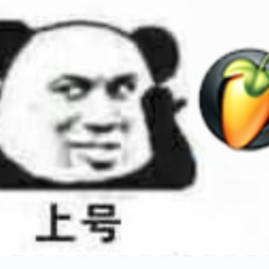 [free]非常emo的slow trap beat