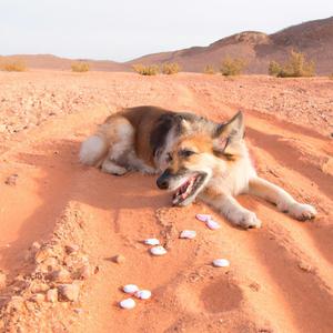 пустые города