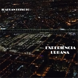 Não Acenda as Luzes