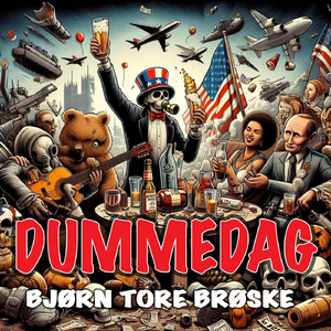Dummedag