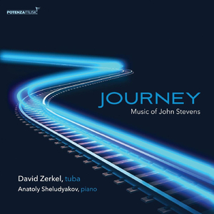 Journey: I. Morning in the Yard