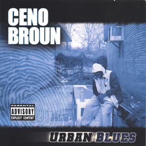 It is What It is Featuring Banyon