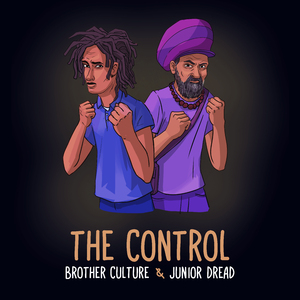 The Control