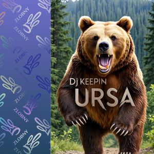 URSA