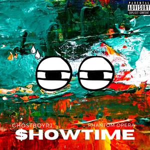 $howtime