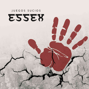 La Compra De Voluntades