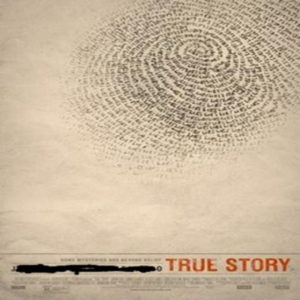 True Story