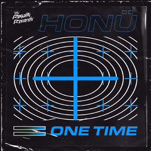 One Time (Original Mix)