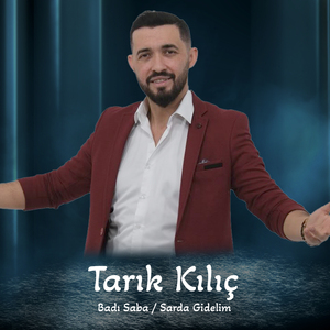 Badı Saba / Sarda Gidelim