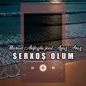Serxoş Olum