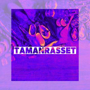Tamanrasset