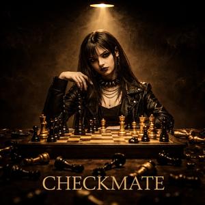 Check mate