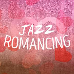 Full of Grace and Tenderness