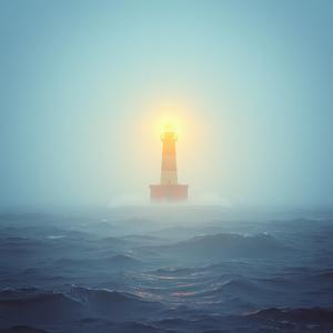 未来への誓い by @clauw_x