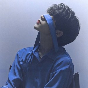 枕山河_原创国风纯音乐