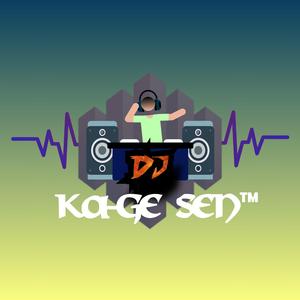 i Love You Like No Other