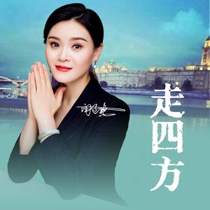 走四方 (Dj版)