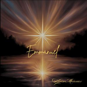 Emmanuel (English Version)