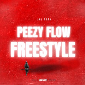Peezy Flow (Freestyle)