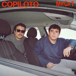 Copiloto
