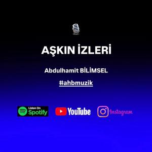 AŞKIN İZLERİ