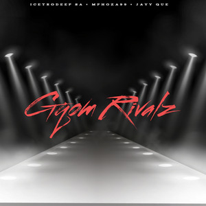 Gqom Rivalz