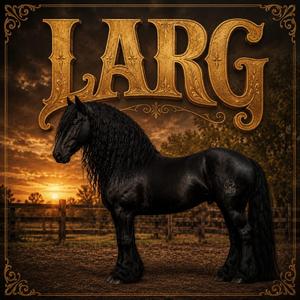 LARG
