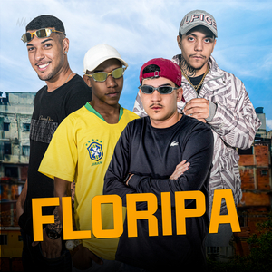 Floripa