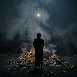 Pralaya