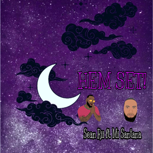 Hem Set!