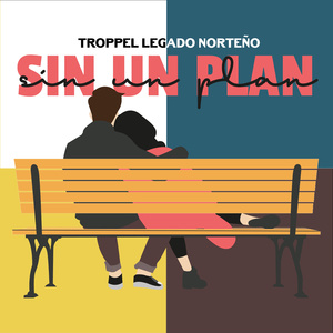 Sin Un Plan