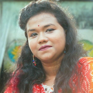মানুষ ছাড়া ক্ষ্যাপা রে তুই