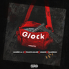 Palerrmo - Glock