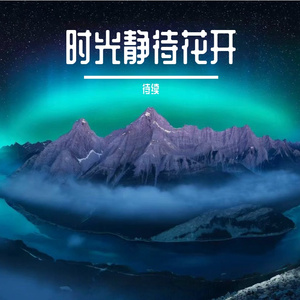 飞雪不懂人间暖