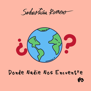 Donde Nadie Nos Encuentre