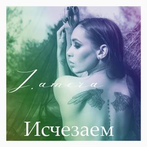 Исчезаем