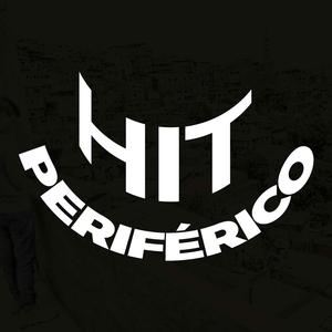 9 MINUTOS DE PURA MALEMOLÊNCIA VS TTK PARTE 5