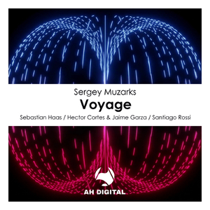 Voyage
