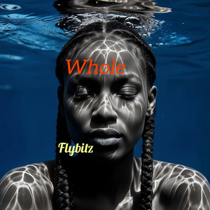 Whole