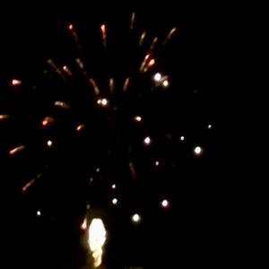 我没有话对你说