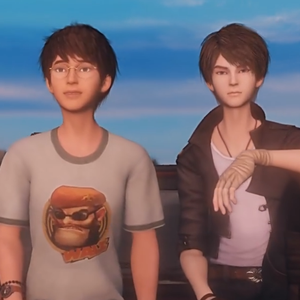 星芒【勇漫/荼岩同人曲】（Cover 歌爱ユキ）