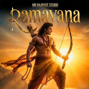 Ramayana