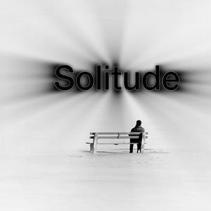 Solitude