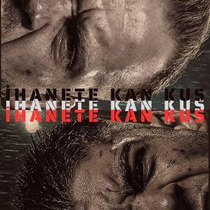 İHANETE KAN KUS